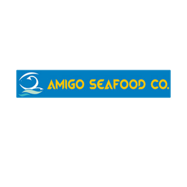 Amigo Sea Food Kochi Kerala India