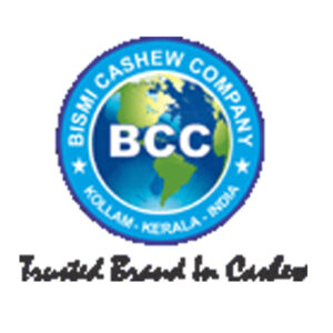 Bismi Cashew Company Kollam Kerala India
