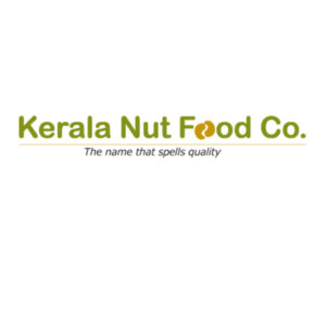 Kerala Nut Food Kollam Kerala India