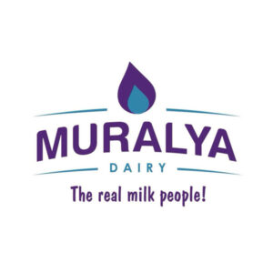 Muralya Dairy Products Trivandrum Kerala India