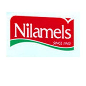 Nilamels & Kaimals Foods Trivandrum Kerala India