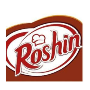 Roshin Industries Pathanamthitta Kerala India