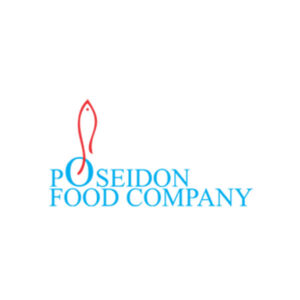 Poseidon Food Company Kochi Kerala India