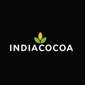 India Cocoa Kochi Kerala India