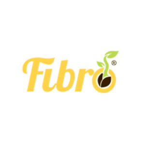 Fibro Foods Salem Tamil Nadu India