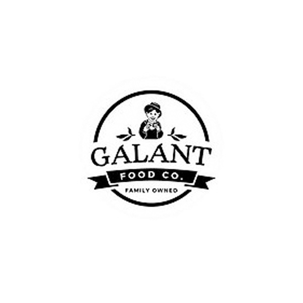 Galant Food San Leandro California USA