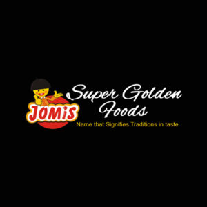 Super Golden Foods Ernakulam Kerala India