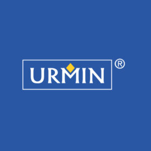 Urmin Group Ahmedabad Gujarat India