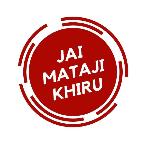 Jai MataJi Khiru Ahmedabad Gujarat India