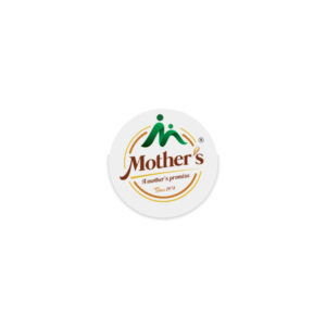 Mothers Foods Kochi Kerala India
