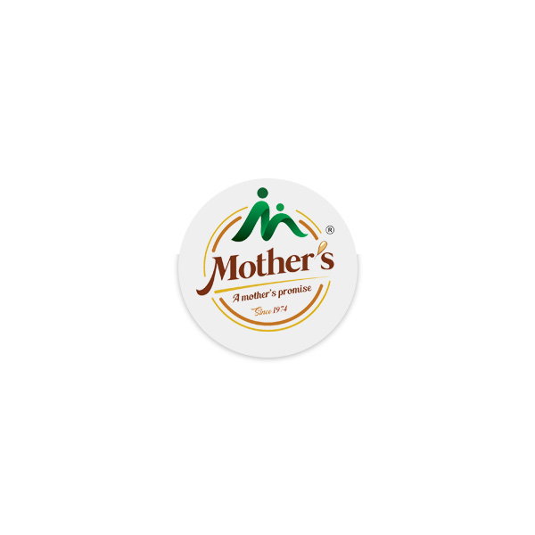 Mothers Foods Kochi Kerala India