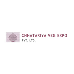 Chhatariya Veg Expo Mahuva Gujarat India