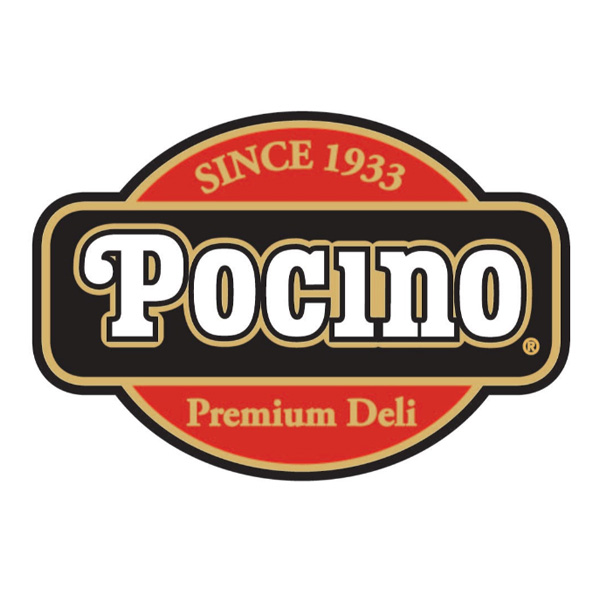 Pocino Foods Company City of Industry California USA