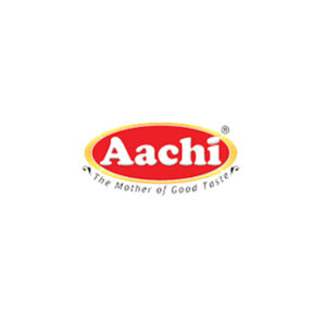 Aachi Chennai Tamil Nadu India