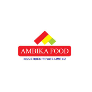 Ambika Food Industries Hyderabad Telangana India