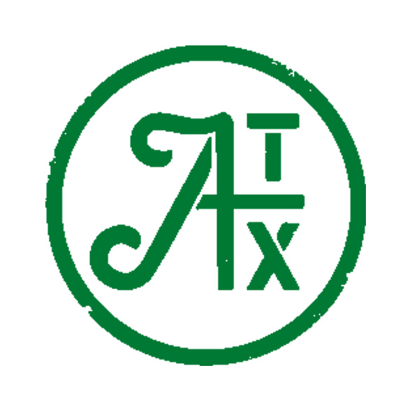 ATX Specialty Foods Austin Texas USA