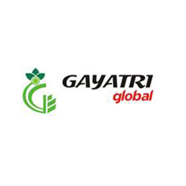 Gayatri Global Indore Madhya Pradesh India