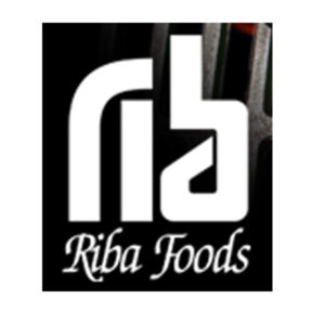 Riba Foods Houston Texas USA