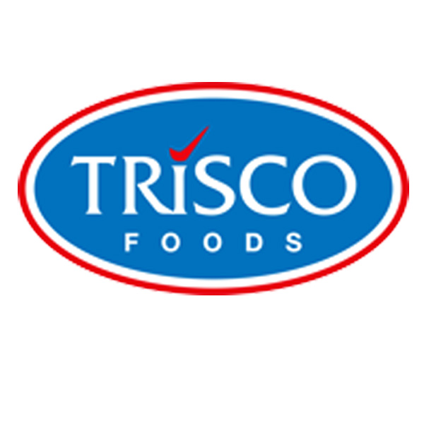Trisco Foods Colorado Springs Colorado USA