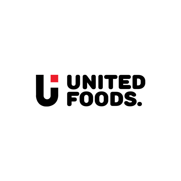 United Foods Bhavnagar Gujarat India