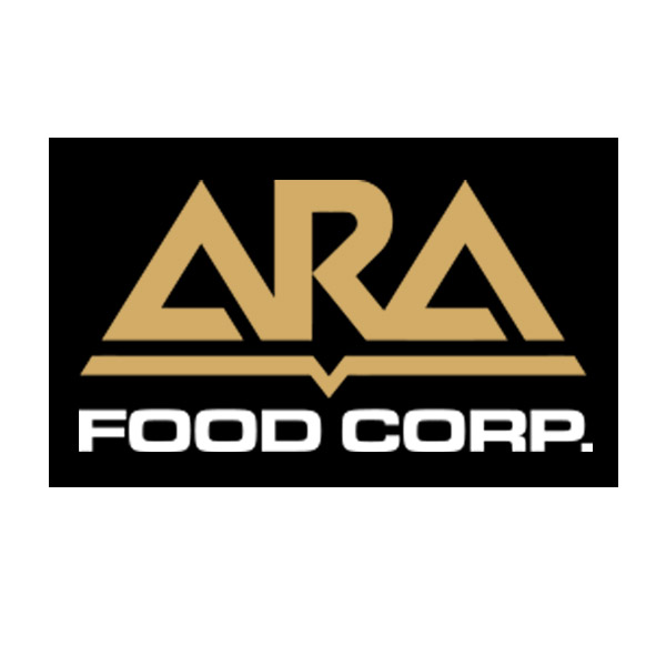 ARA Food Corporation Miami Florida USA