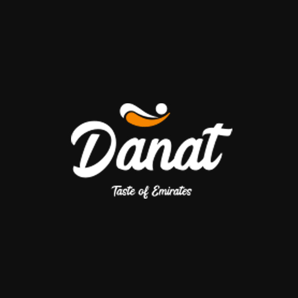Danat LLC Abu Dhabi UAE