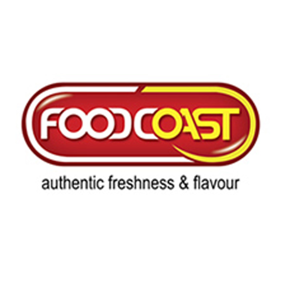Foodcoast International Jalandhar Punjab India
