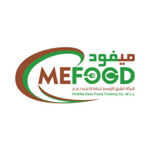 Middle East Food Trading Manama Bahrain
