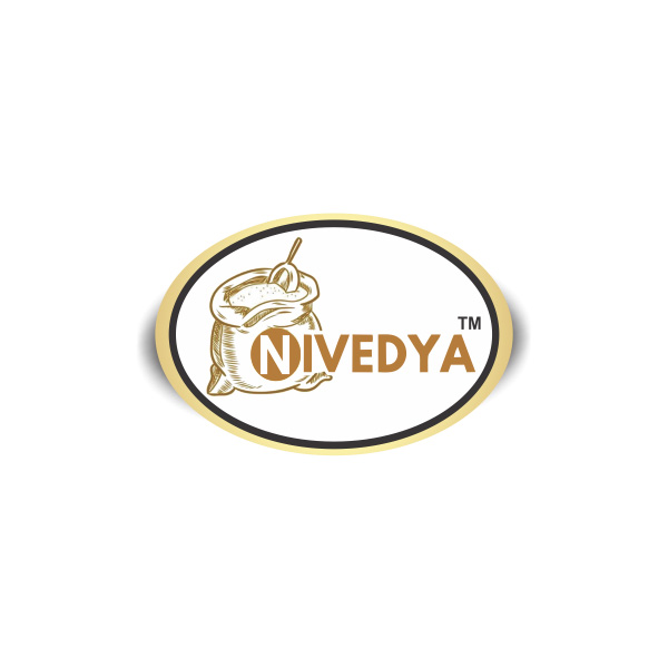 Nivedya Food Industries Patna Bihar India