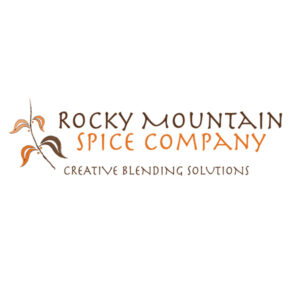 Rocky Mountain Spice Company Denver Colorado USA