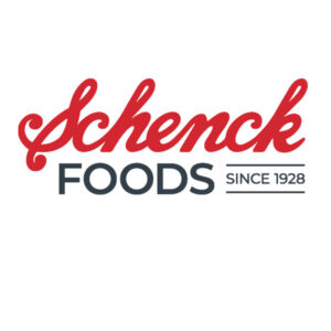 Schenck Foods Company Winchester Virginia USA