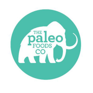 The Paleo Foods Co London UK
