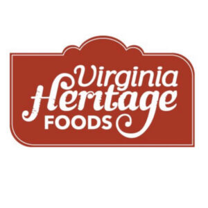 Virginia Heritage Foods Ashland Virginia USA