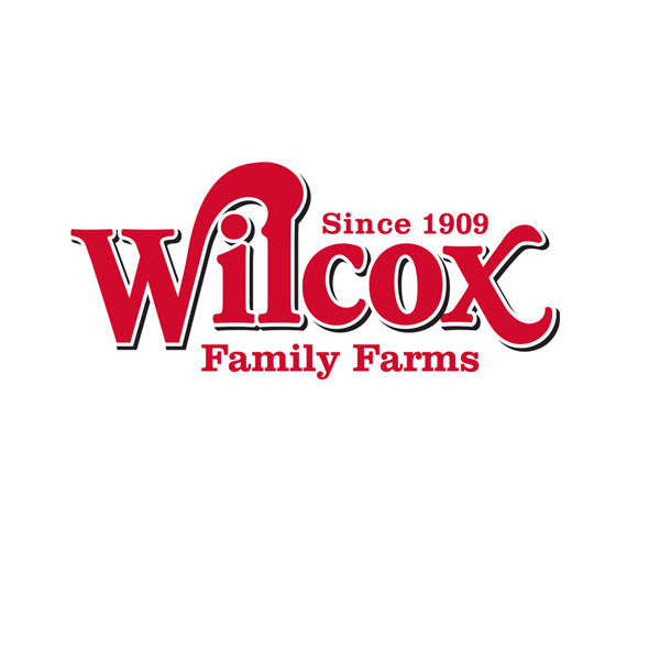 Wilcox Family Farms Roy Washington USA