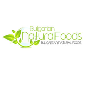 Bulgarian Natural Foods Burgas Bulgaria