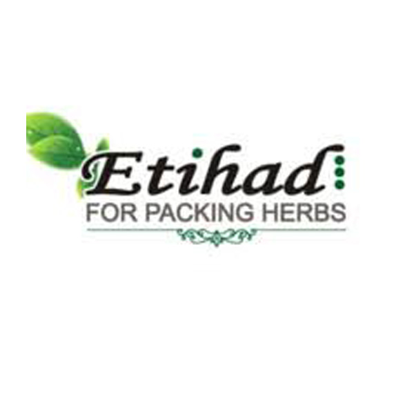 Etihad Herbs Giza Egypt