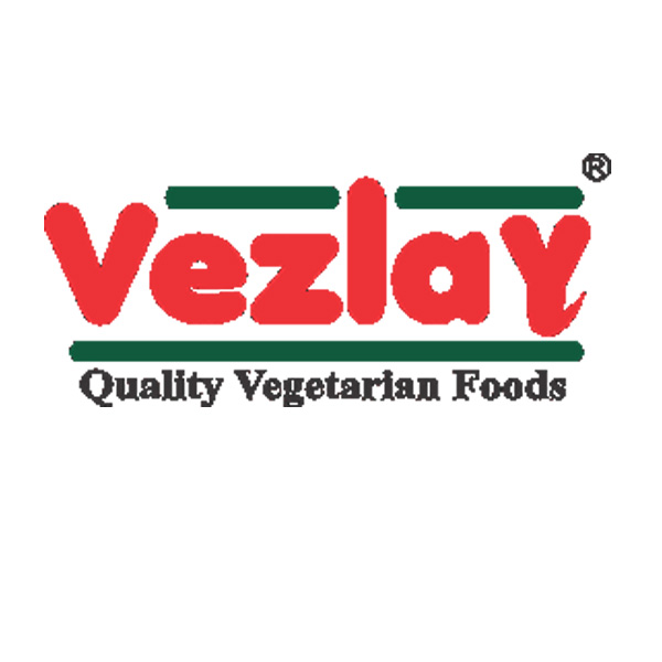 Vezlay Foods New Delhi India