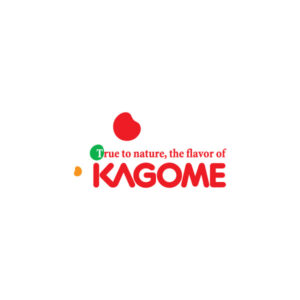 Kagome Foods Nashik Maharashtra India
