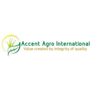 Accent Agro International Rajkot Gujarat India