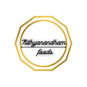 Nithyanandham Foods Thrissur Kerala India