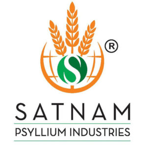Satnam Psyllium Industries Unjha Gujarat India