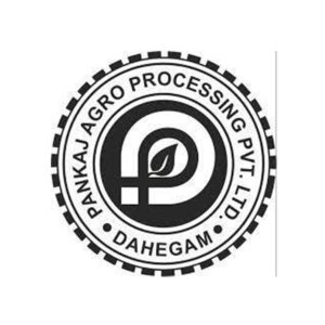 Pankaj Agro Processing Dahegam Gujarat India