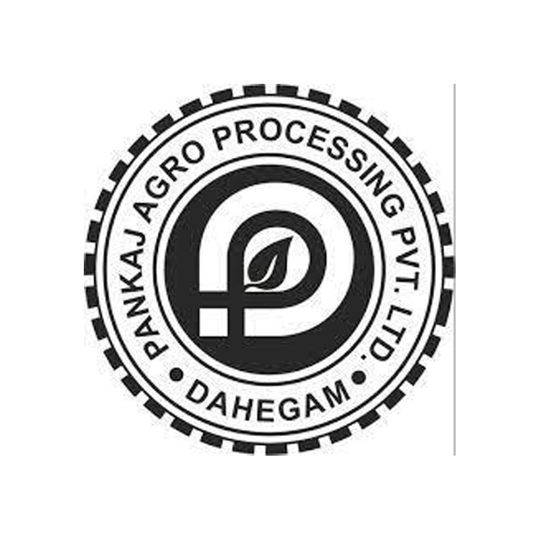 Pankaj Agro Processing Dahegam Gujarat India