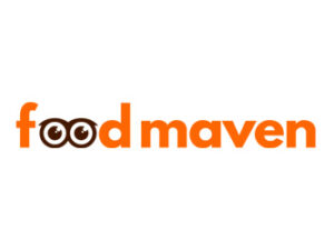 Food Maven Chennai Tamil Nadu India