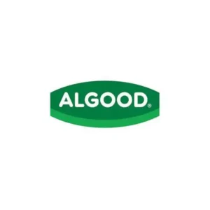 Algood Food Company Louisville Kentucky USA