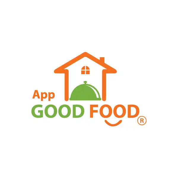 App GOOD FOOD Chennai Tamil Nadu India