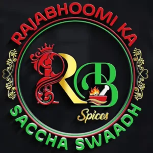 Rajabhoomi Spices (OPC) Koppal Karnataka India