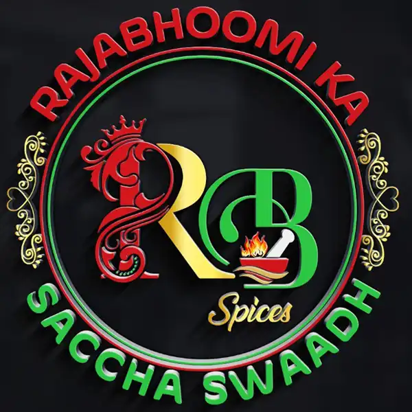 Rajabhoomi Spices (OPC) Koppal Karnataka India