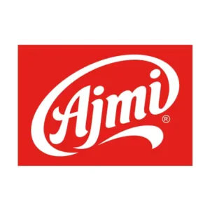 Ajmi Foods Kottayam Kerala India