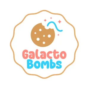Galacto Bombs Marikina Philippines